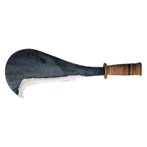 RONCOLA 'MONTEROTONDO' ART.116 N. 2...