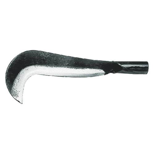 RONCOLA 'BERGAMO' ART.112...