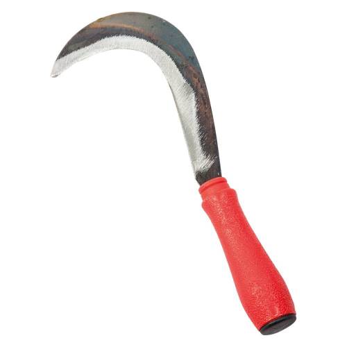 RONCOLETTA PER ORTAGGI mod. piccolo -...