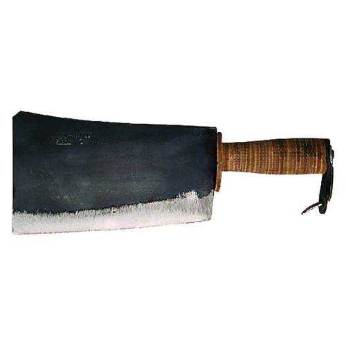 MANARESSO 'BRESCIA' ART....