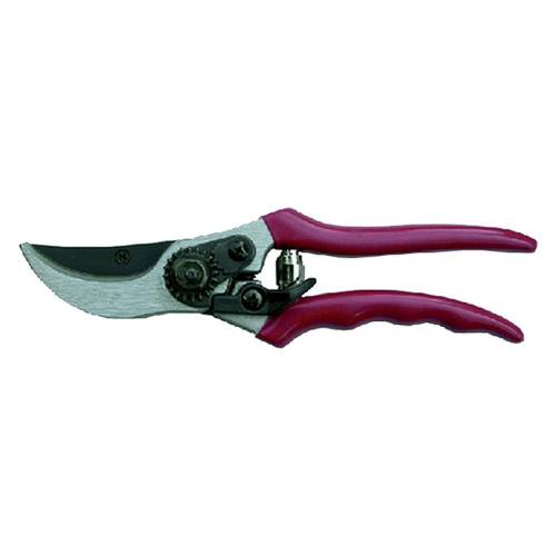 FORBICI DA POTA mod. KS4T SAMURAI -...