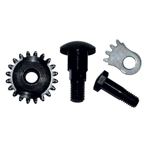 RICAMBIO VITI DENTATE 'FELCO' per...