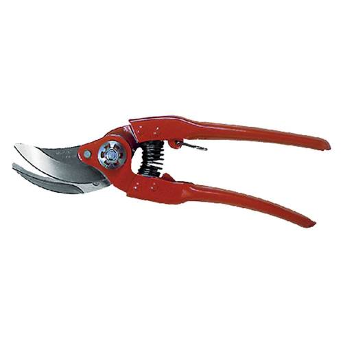 FORBICI DA POTA 'PRADINES...