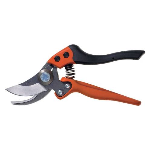 FORBICI DA POTA 'ERGO'...