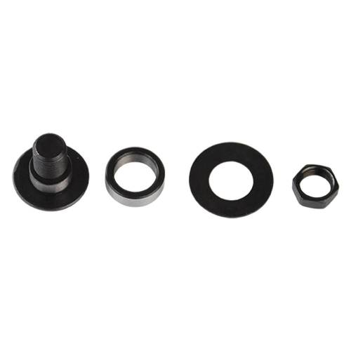 VITE CON RONDELLA PER TRONCARAMI...