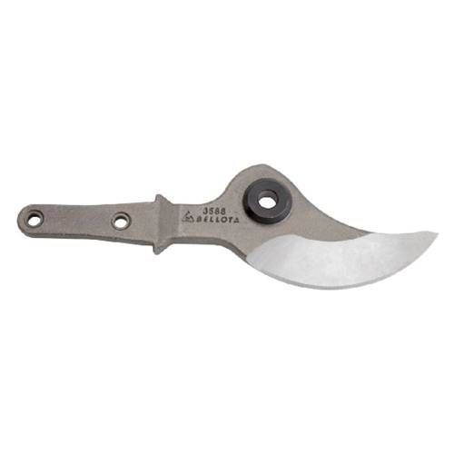 LAMA PER TRONCARAMI...