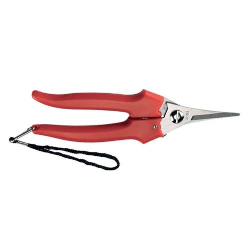 FORBICI COGLIUVA 'LAME STRETTE' art....