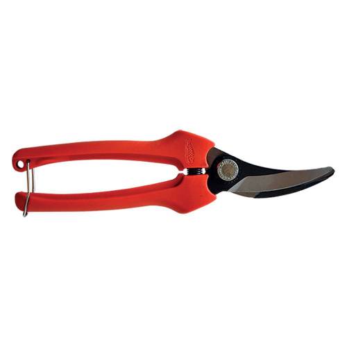 FORBICI COGLIUVA cm 19 -...