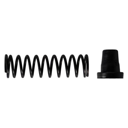 MOLLA PER FORBICI COGLIUVA ricambio...