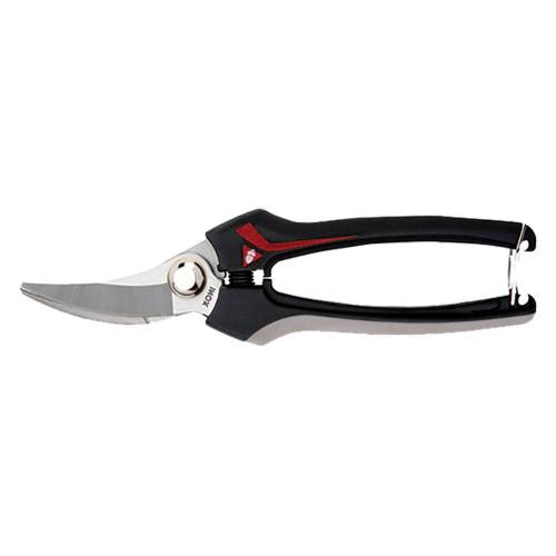 FORBICI COGLIUVA '3622' cm 19