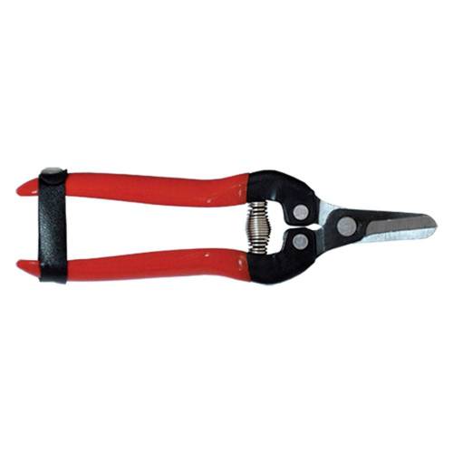 FORBICI COGLIUVA cm 16