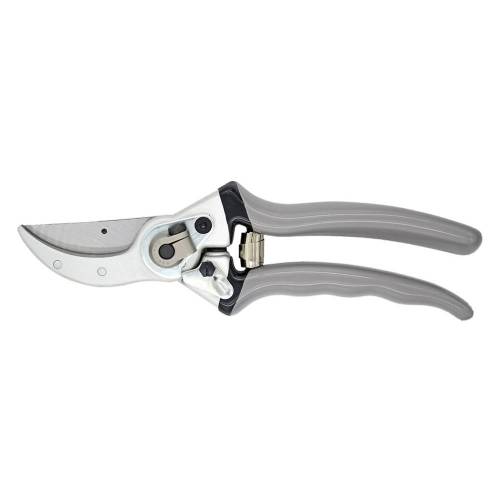 FORBICI DA POTA cm 21 - art. 3604