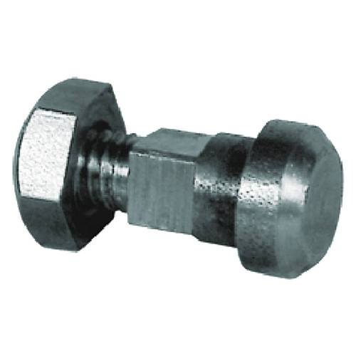 BULLONE PER FORBICI DA...