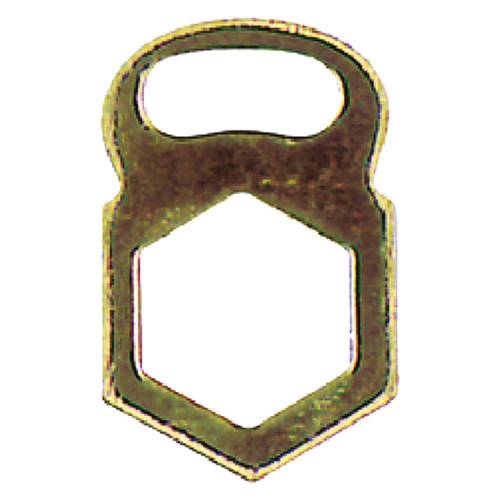 RICAMBIO FERMADADO PER FORBICI DA...