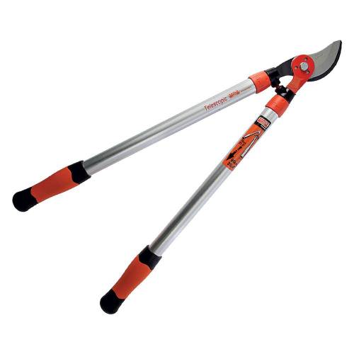 TRONCARAMI A BY-PASS cm...