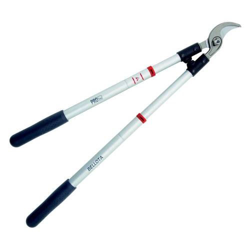 TRONCARAMI A BY-PASS cm 60>90 - art....