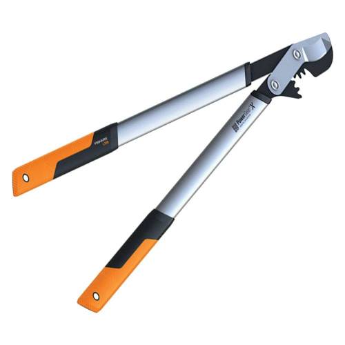 TRONCARAMI A BY - PASS CRICCHETTO...