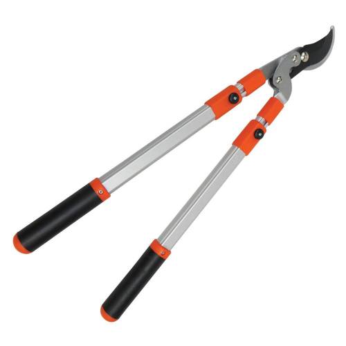 TRONCARAMI A BY - PASS cm 67 > 102