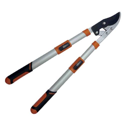 TRONCARAMI A BY - PASS cm...