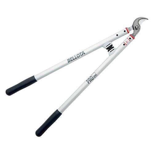 TRONCARAMI A BY - PASS cm 75 - art....