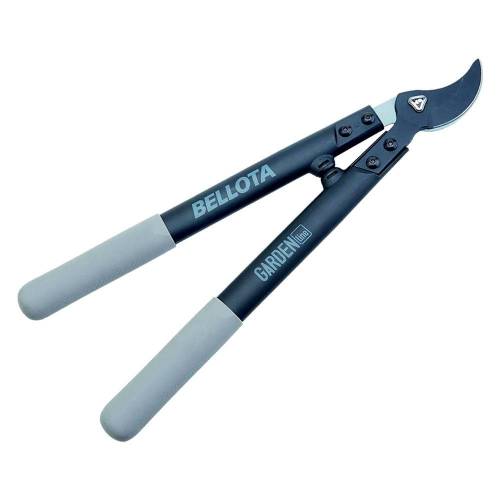 TRONCARAMI A BY - PASS cm 75 - art....