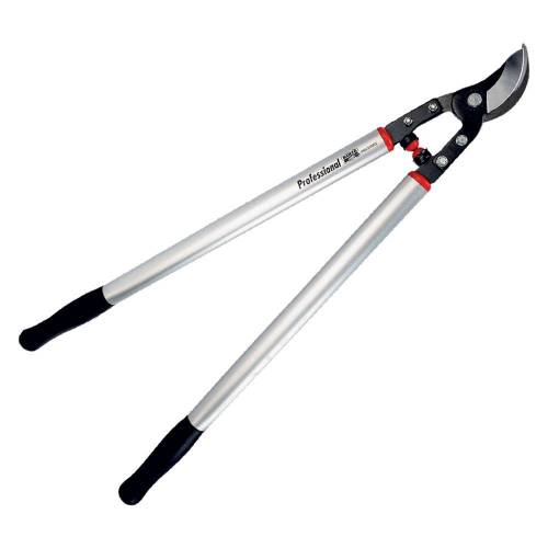 TRONCARAMI A BY - PASS 'P160-SL' cm 60