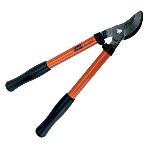 TRONCARAMI A BY - PASS P130-F cm 45 -...