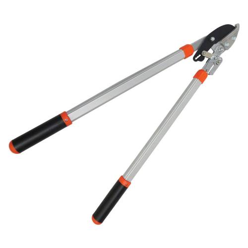 TRONCARAMI A BATTENTE 'CRICCHETTO' cm 75