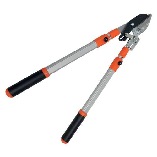 TRONCARAMI A BATTENTE...