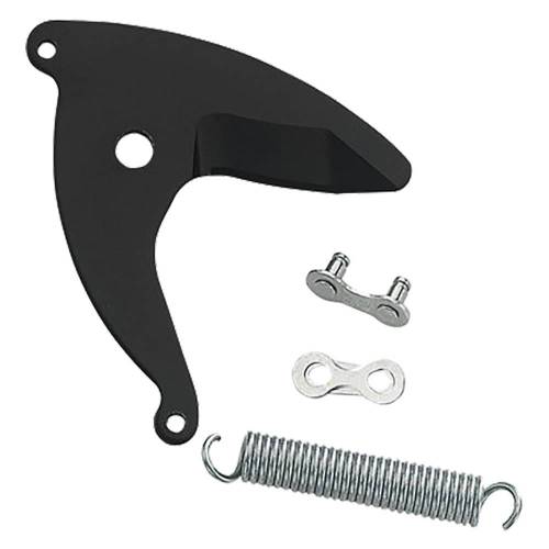 LAMA CON MOLLA PER POTATORE...