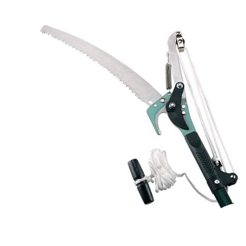 SVETTATOIO A PERTICA lama...