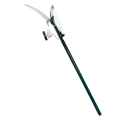 SVETTATOIO A PERTICA lama...