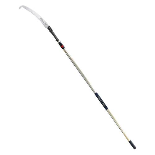 SVETTATOIO A PERTICA mt. 2,20>3,21 -...