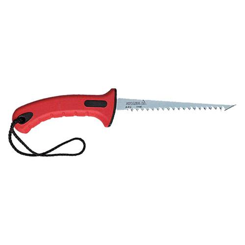 SEGACCIO PER RADICI LAMA...