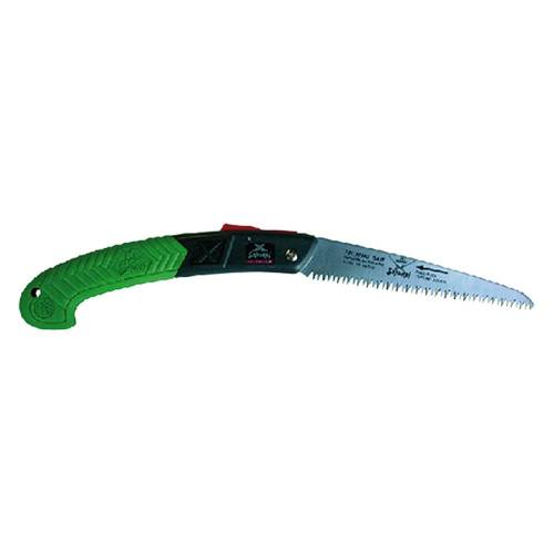 SEGACCIO A SERRAMANICO mod. FA210LH -...