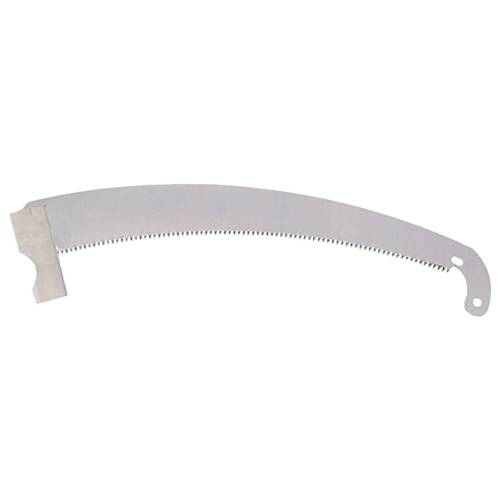 LAMA DI RICAMBIO cm 40