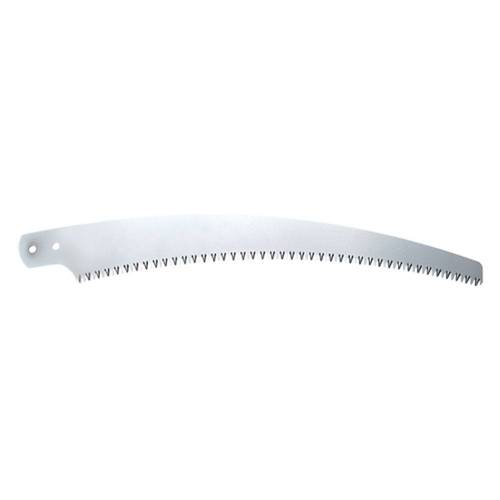 LAMA PER SEGACCIO DA POTA...