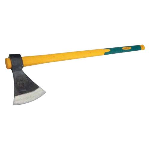 SCURE TIPO 'NORMALE' ART. 303 gr. 500...