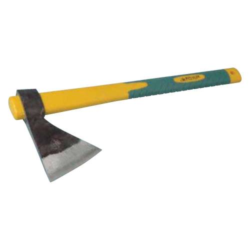 SCURE TIPO 'LAVAGNA' ART. 305 gr. 400...