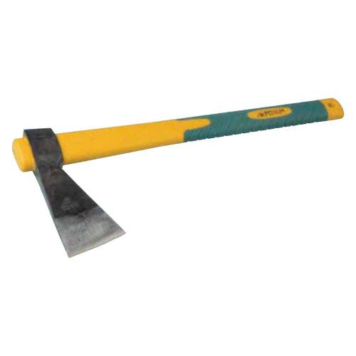 SCURE TIPO 'AMERICA' ART....