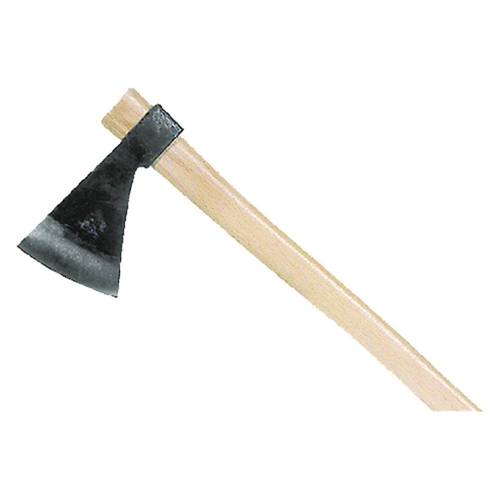 SCURE TIPO 'LAVAGNA' ART. 305 gr. 500...