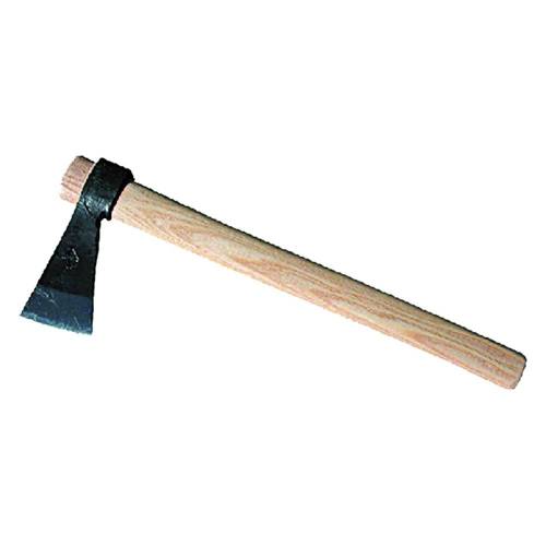 SCURE DA POTA TIPO...