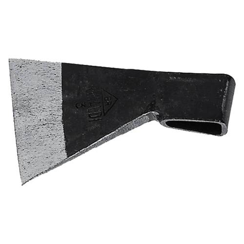 SCURE TIPO 'CALABRIA' ART....