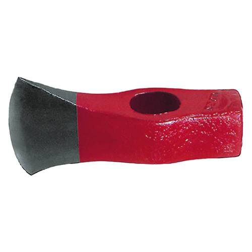 SCURE A MAZZA DA SPACCO Kg. 2,5