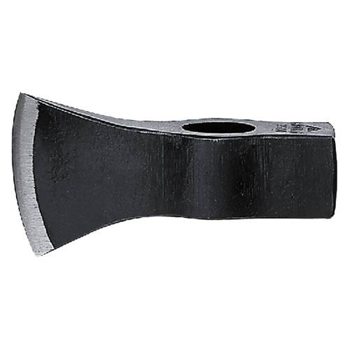 SCURE A MAZZA DA SPACCO Kg. 2,5