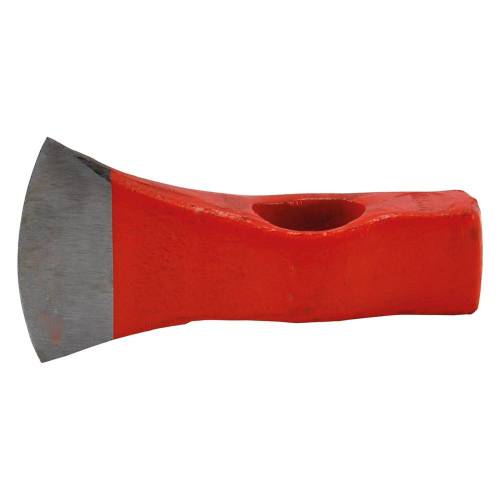 SCURE A MAZZA DA SPACCO Kg. 2,5