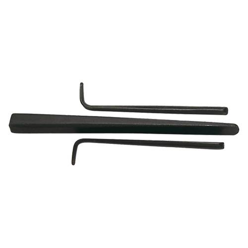 CUNEO SPACCAROCCIA Ø 28 mm