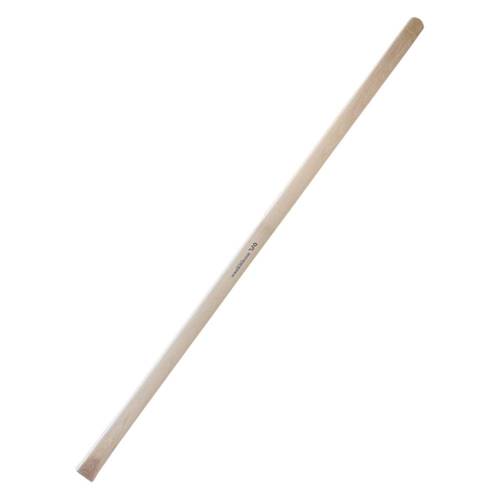 MANICO LEGNO PER ZAPPA TIPO 'ZAVORRA'...
