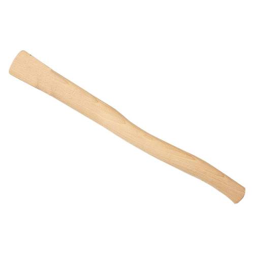 MANICO LEGNO PER SCURE TIPO...