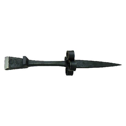 INCUDINE BATTIFALCE TIPO...